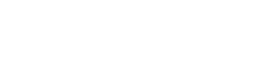 91prony_桃子视频app下载 - 纪录者平台标识